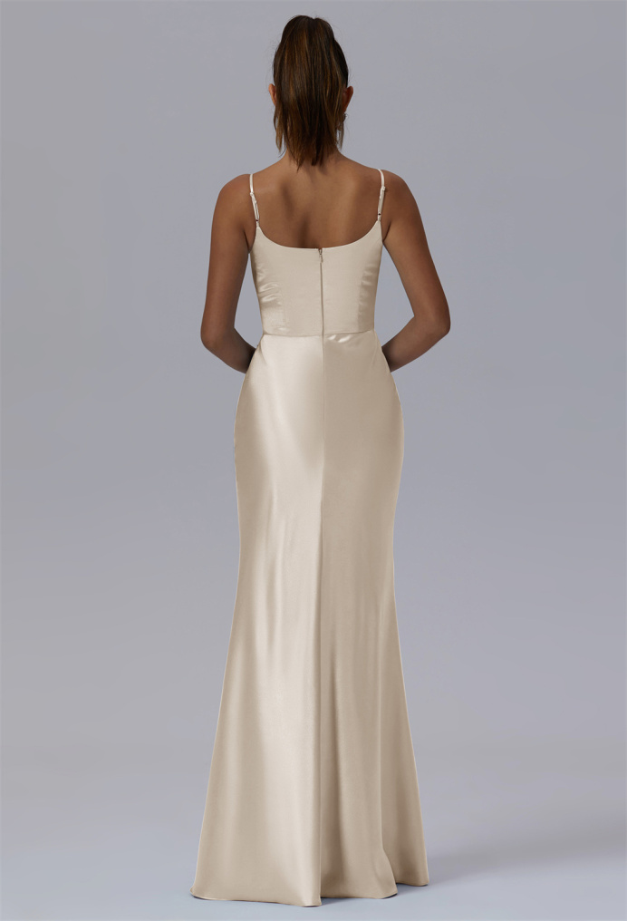 AW Guinevere Dress
